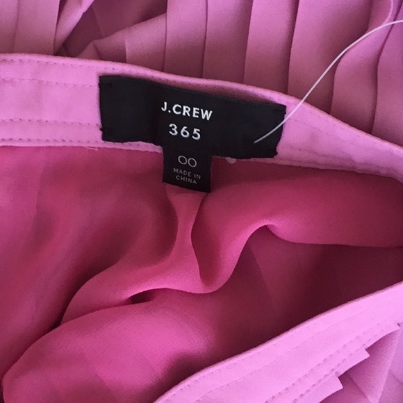 J. Crew Skirt - Picture 2 of 3